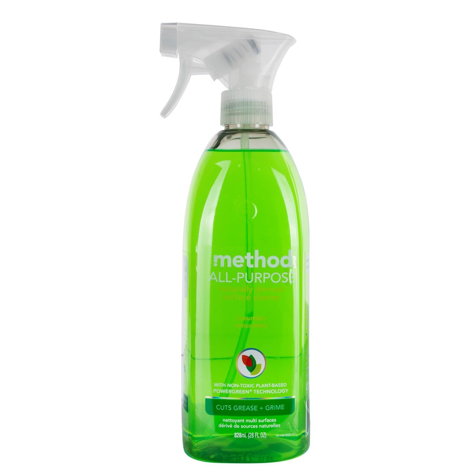 all-purpose cleaner 828ml