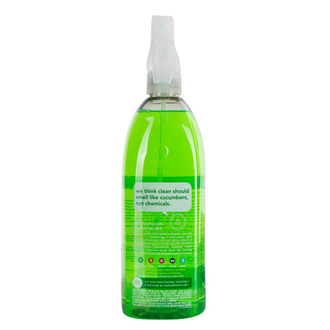 all-purpose cleaner 828ml