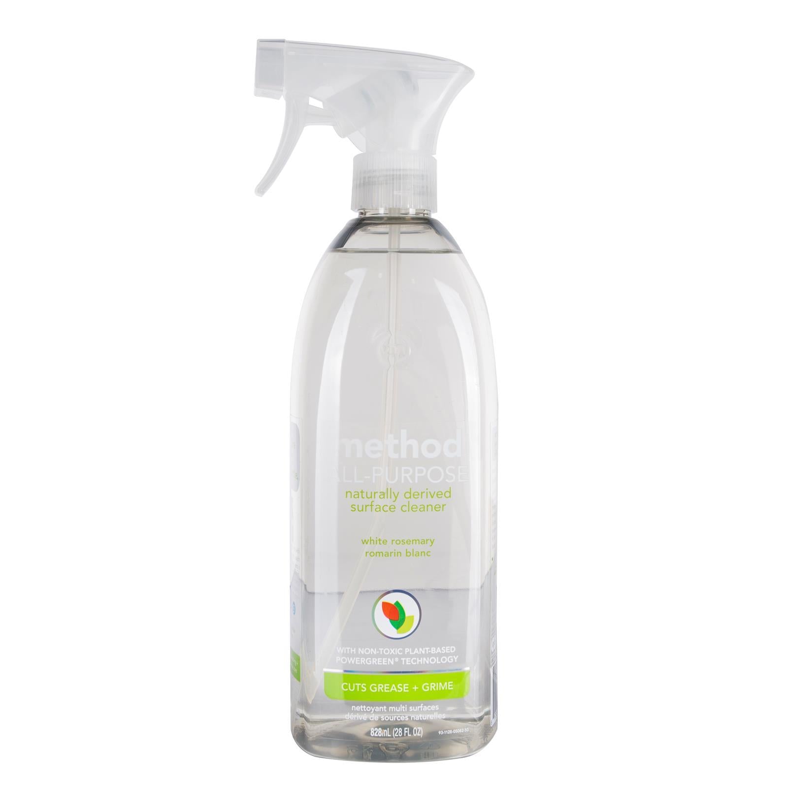 all-purpose cleaner 828ml