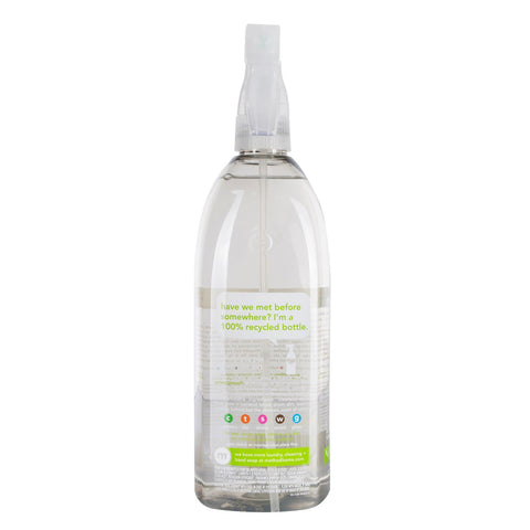 all-purpose cleaner 828ml