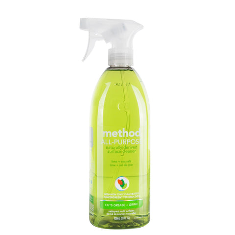 all-purpose cleaner 828ml