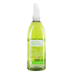 all-purpose cleaner 828ml