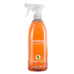 all-purpose cleaner 828ml