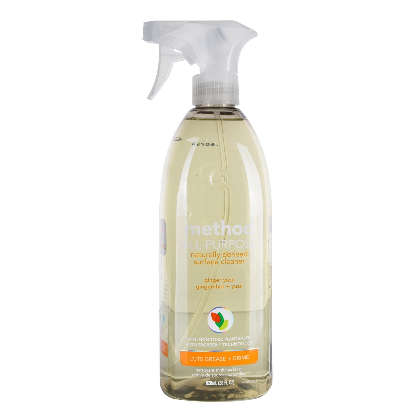 all-purpose cleaner 828ml