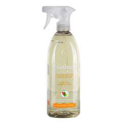 all-purpose cleaner 828ml