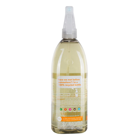 all-purpose cleaner 828ml