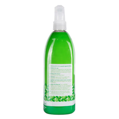 antibacterial all-purpose cleaner 828ml