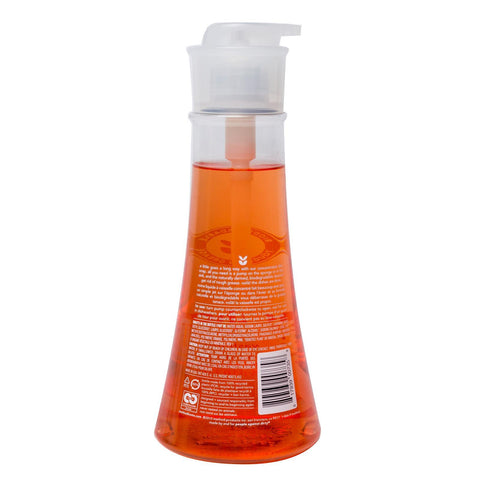 dish soap 532ml