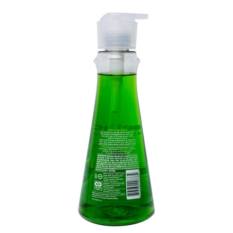 dish soap 532ml