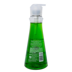 dish soap 532ml