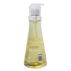 dish soap 532ml