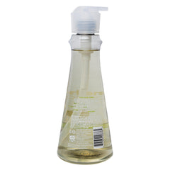 dish soap 532ml