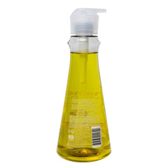 dish soap 532ml