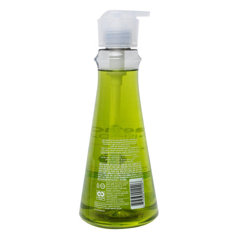 dish soap 532ml