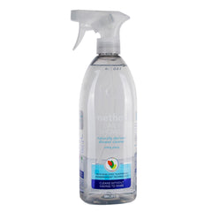 daily shower spray 828ml