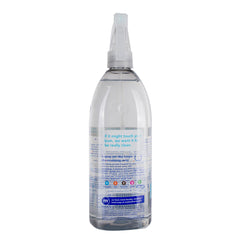 daily shower spray 828ml