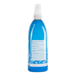 antibacterial bathroom cleaner 828ml