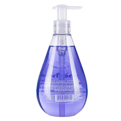 gel hand wash 354ml