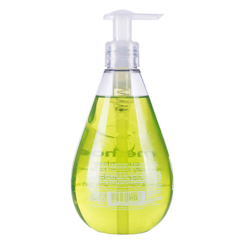 gel hand wash 354ml