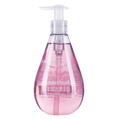 gel hand wash 354ml