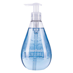 gel hand wash 354ml