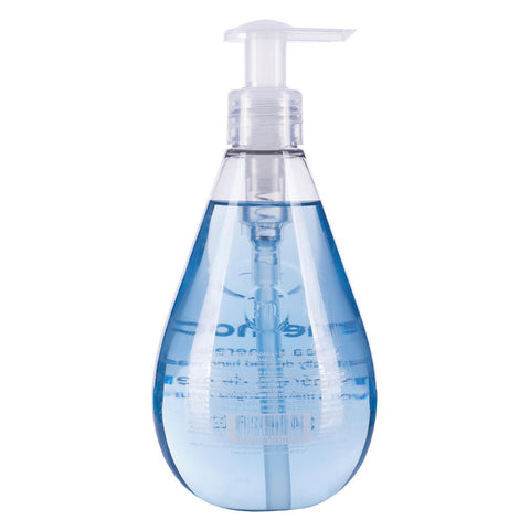 gel hand wash 354ml