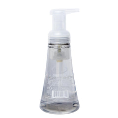 foaming hand wash 300ml