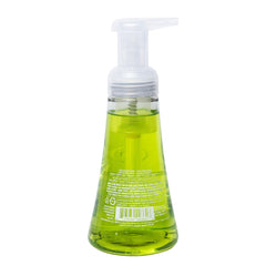 foaming hand wash 300ml