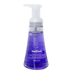 foaming hand wash 300ml