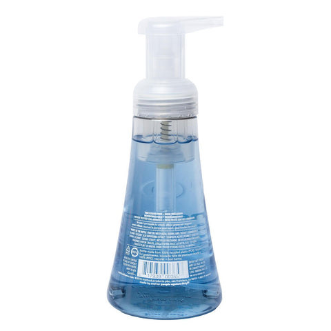 foaming hand wash 300ml