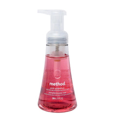 foaming hand wash 300ml