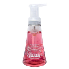 foaming hand wash 300ml