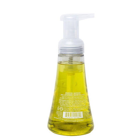 foaming hand wash 300ml