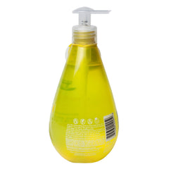 kitchen hand wash 532ml