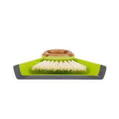Tiny Team Mini Brush & Dustpan Set