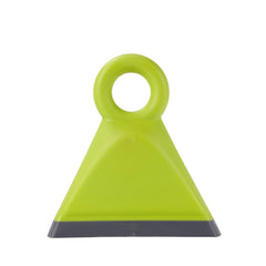 Tiny Team Mini Brush & Dustpan Set