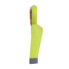 Tiny Team Mini Brush & Dustpan Set