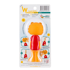 BrushCare Kids Toothbrush