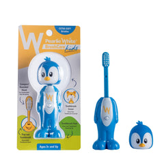 BrushCare Kids Toothbrush