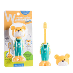 BrushCare Kids Toothbrush