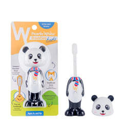 BrushCare Kids Toothbrush