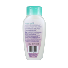 ProHydrate Plus Intimate Wash