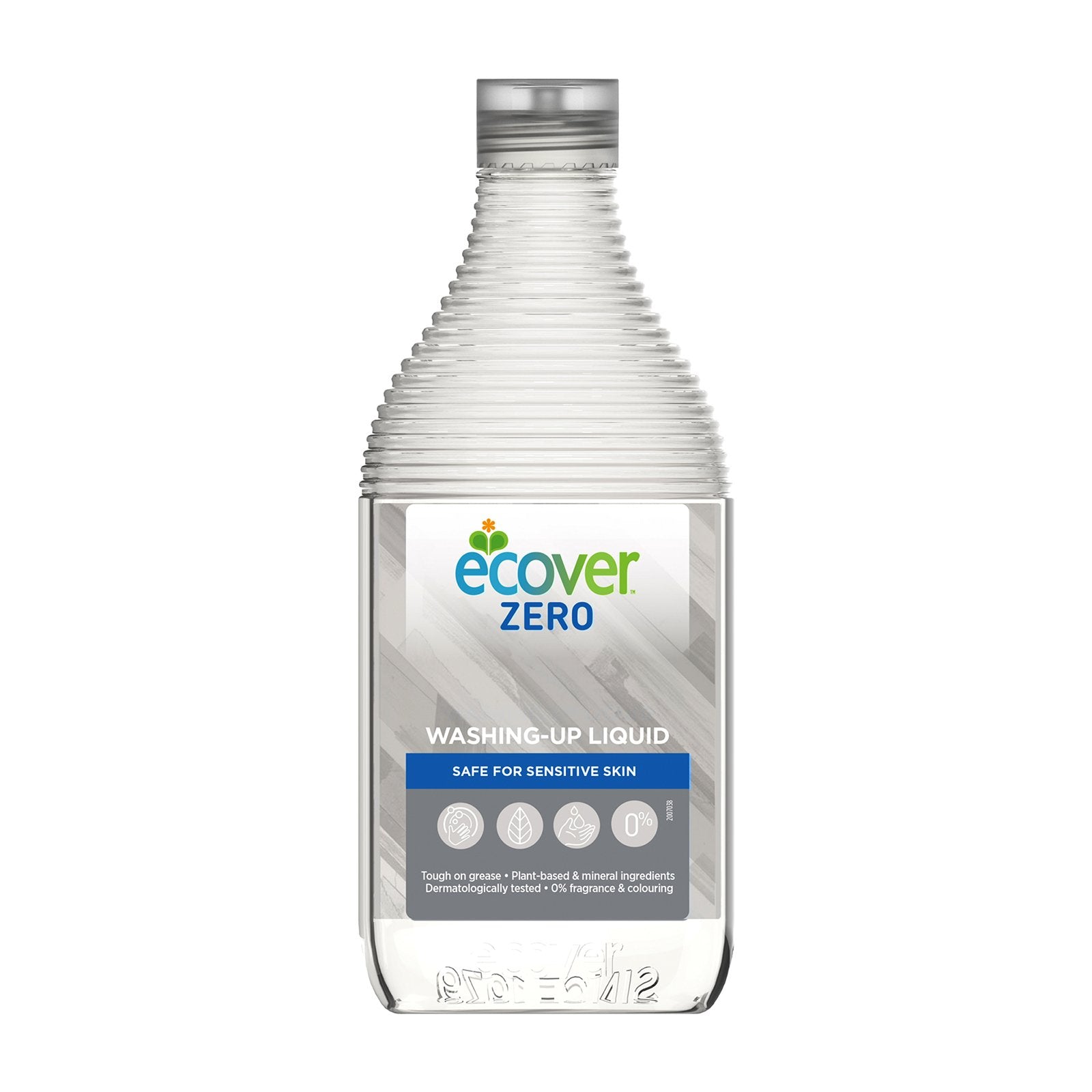 Zero Washing-Up Liquid 450ml