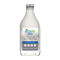 Zero Washing-Up Liquid 450ml