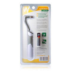 Lighted Tooth Stain Eraser