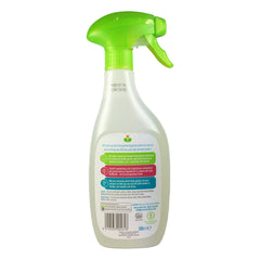 Multi-Action Spray 500ml