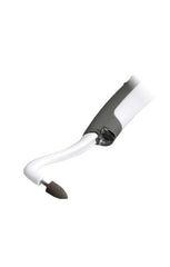 Sonic Precision Tooth Stain Eraser