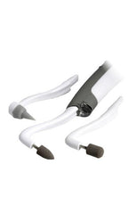 Sonic Tooth Stain Eraser with Plaque Remover