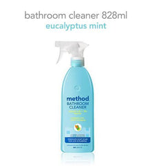 new home cleaning kit