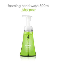 new home cleaning kit